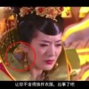 澳门开奖记录大全15期下载最新