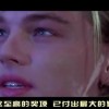 电脑上免费的动态壁纸软件！